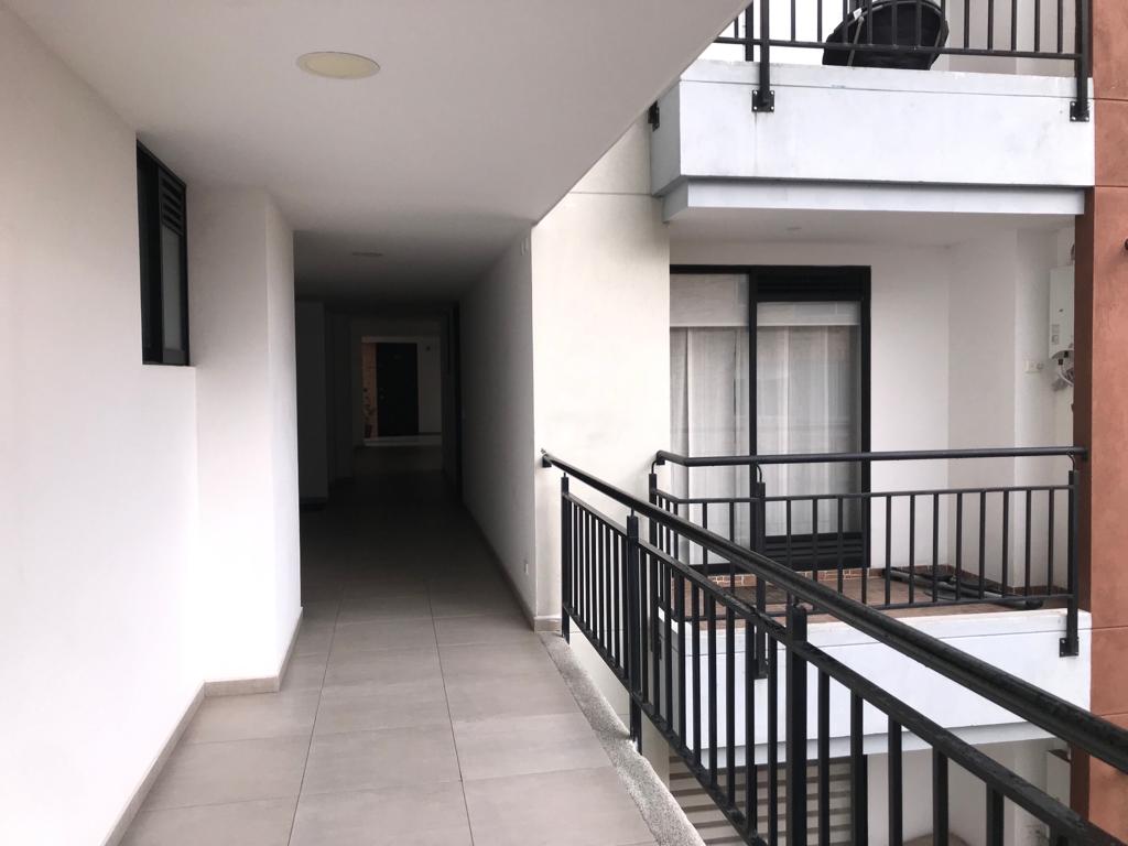 slider-properties